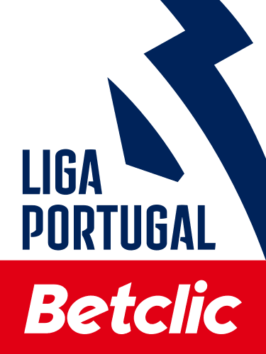 Liga_Portugal_Betclic_2023.png